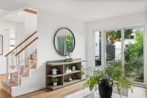 $1,295,000 | 365 Monte Vista Avenue, Costa Mesa, CA 92627