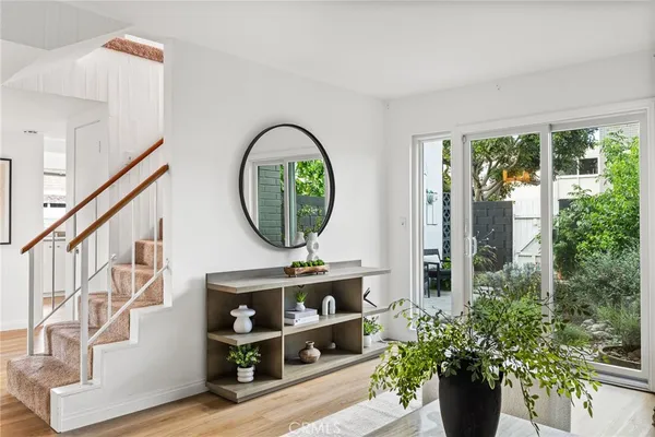 $1,295,000 | 365 Monte Vista Avenue, Costa Mesa, CA 92627