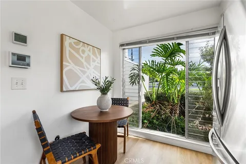 $1,295,000 | 365 Monte Vista Avenue, Costa Mesa, CA 92627