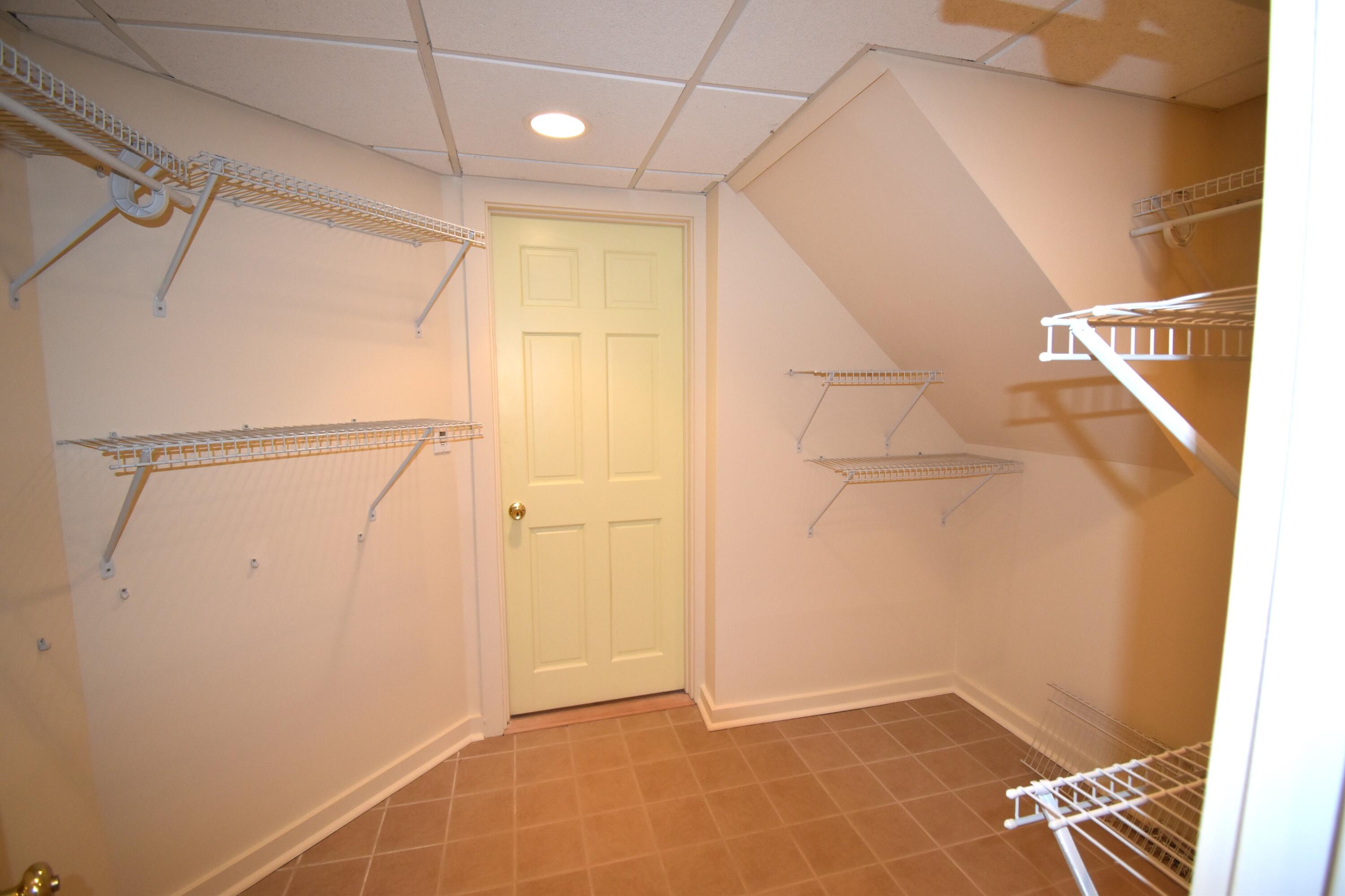 175 Forest Avenue Orono, ME 04473 - Photo 53 of 82 54