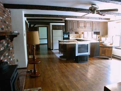 135 Two Ponds Road Falmouth, MA 02540 - Photo 4 of 10 Additional Photo