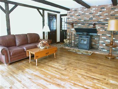 135 Two Ponds Road Falmouth, MA 02540 - Photo 5 of 10 Additional Photo
