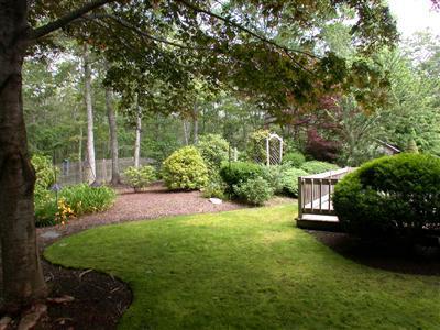 135 Two Ponds Road Falmouth, MA 02540 - Photo 6 of 10 Additional Photo
