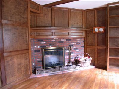 135 Two Ponds Road Falmouth, MA 02540 - Photo 7 of 10 Additional Photo
