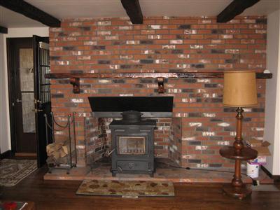 135 Two Ponds Road Falmouth, MA 02540 - Photo 9 of 10 Additional Photo
