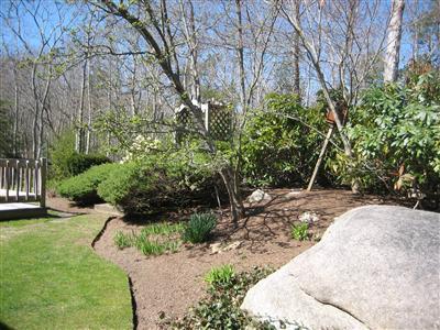 135 Two Ponds Road Falmouth, MA 02540 - Photo 10 of 10 Additional Photo