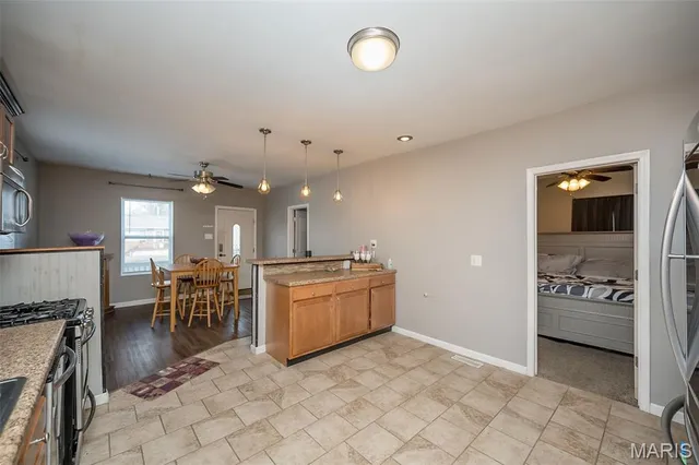 $145,000 | 401 Mildred Street, Alton, IL 62002