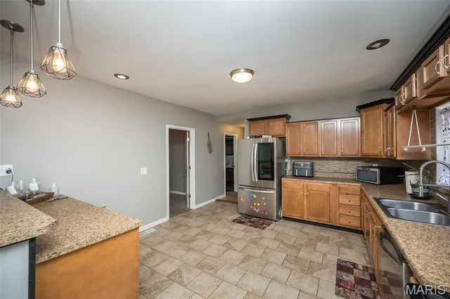 $145,000 | 401 Mildred Street, Alton, IL 62002