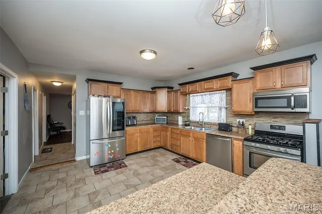 $145,000 | 401 Mildred Street, Alton, IL 62002