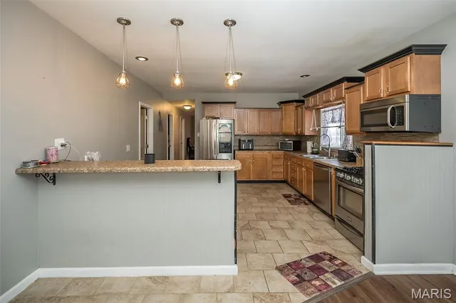 $145,000 | 401 Mildred Street, Alton, IL 62002