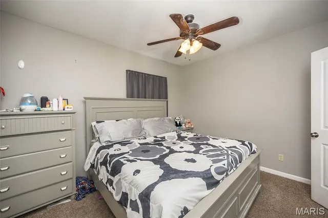 $145,000 | 401 Mildred Street, Alton, IL 62002