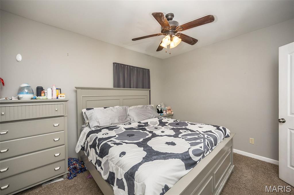 401 Mildred Street Alton, IL 62002 - Photo 15 of 37