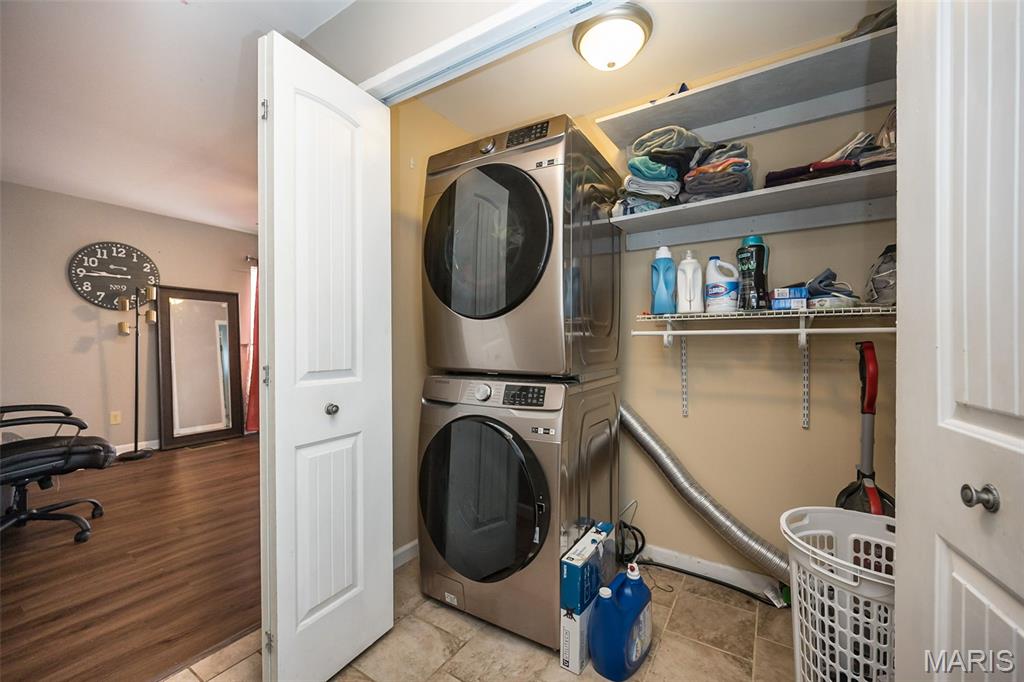 401 Mildred Street Alton, IL 62002 - Photo 17 of 37