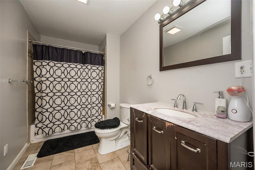 401 Mildred Street Alton, IL 62002 - Photo 18 of 37