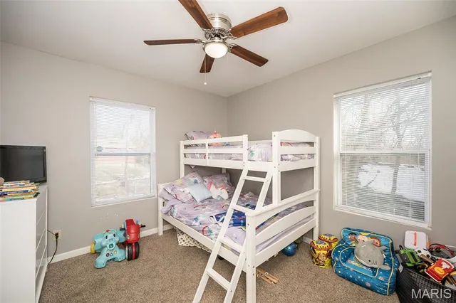 $145,000 | 401 Mildred Street, Alton, IL 62002