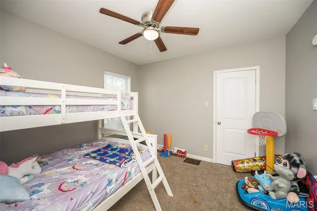 $145,000 | 401 Mildred Street, Alton, IL 62002