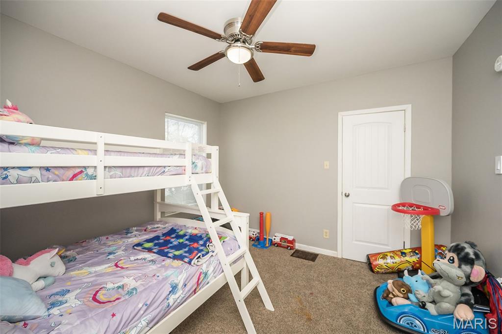 401 Mildred Street Alton, IL 62002 - Photo 20 of 37