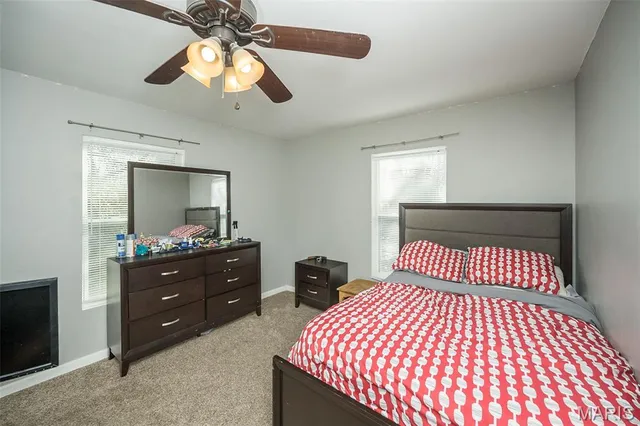 $145,000 | 401 Mildred Street, Alton, IL 62002