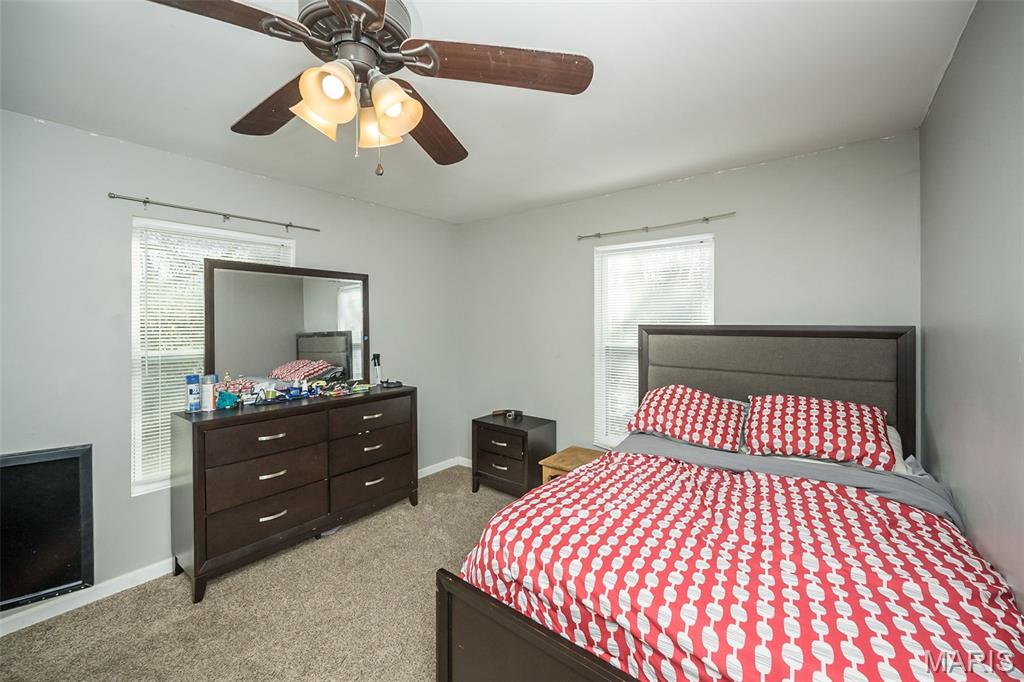 401 Mildred Street Alton, IL 62002 - Photo 21 of 37