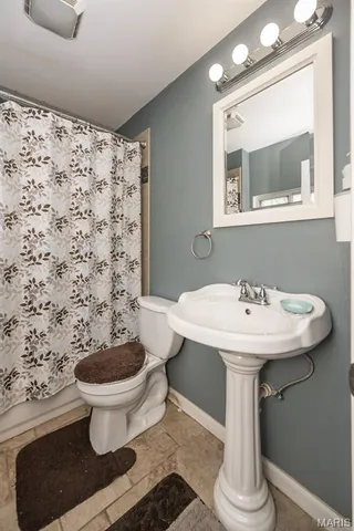 $145,000 | 401 Mildred Street, Alton, IL 62002