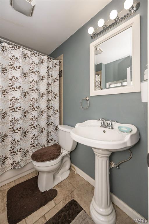 401 Mildred Street Alton, IL 62002 - Photo 23 of 37