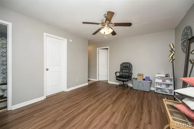 $145,000 | 401 Mildred Street, Alton, IL 62002