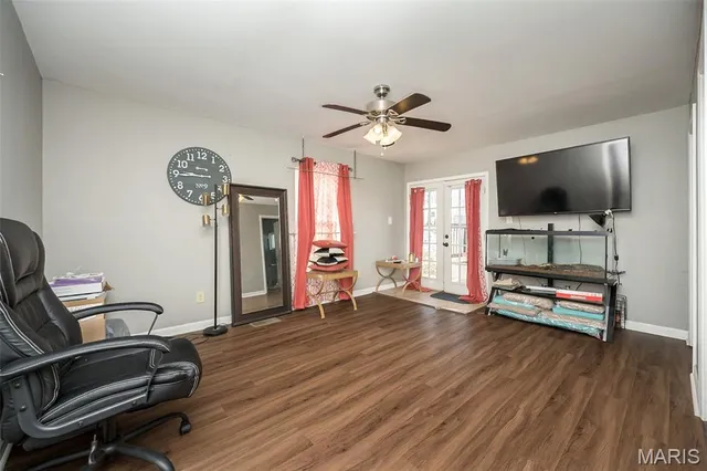 $145,000 | 401 Mildred Street, Alton, IL 62002