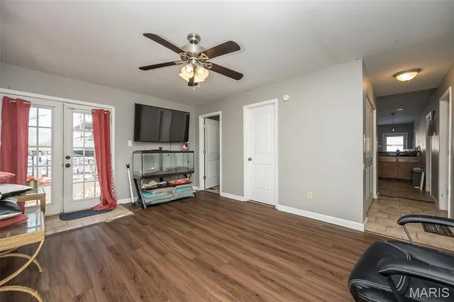 $145,000 | 401 Mildred Street, Alton, IL 62002