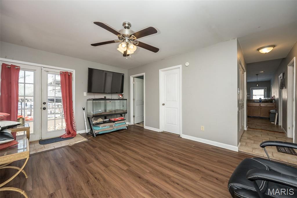 401 Mildred Street Alton, IL 62002 - Photo 26 of 37