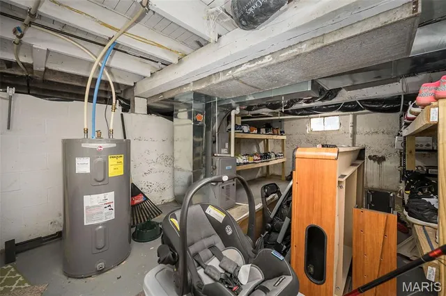 $145,000 | 401 Mildred Street, Alton, IL 62002