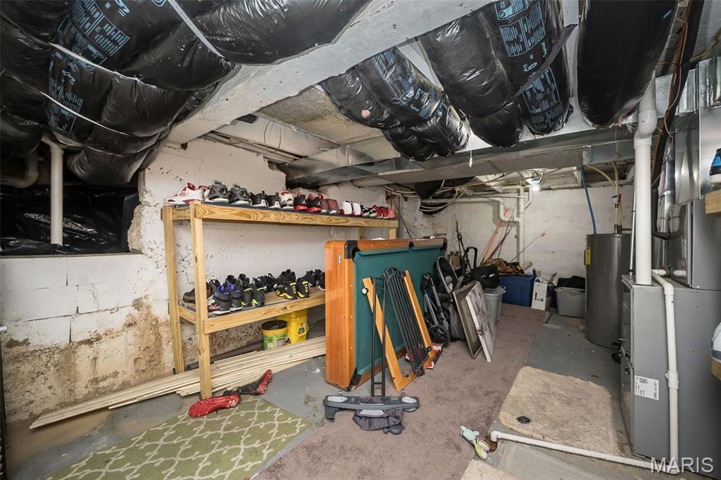 401 Mildred Street Alton, IL 62002 - Photo 28 of 37