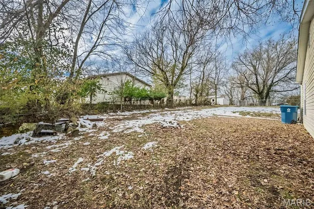 $145,000 | 401 Mildred Street, Alton, IL 62002