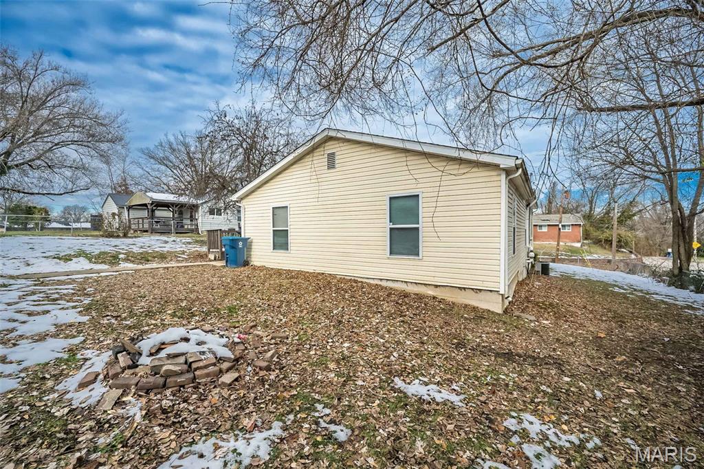 401 Mildred Street Alton, IL 62002 - Photo 30 of 37