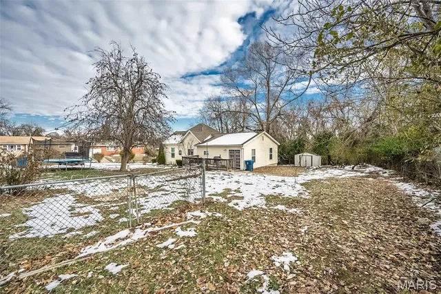 $145,000 | 401 Mildred Street, Alton, IL 62002