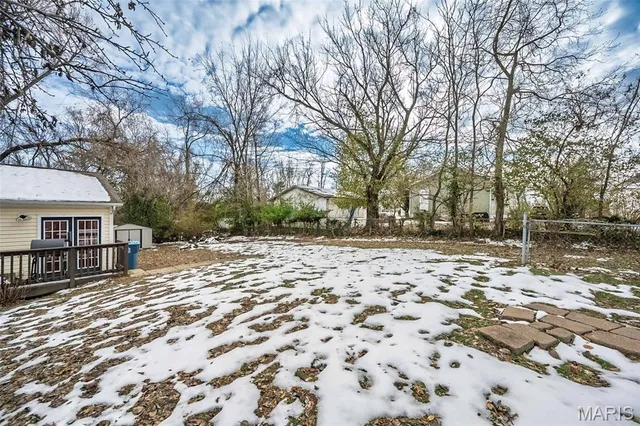 $145,000 | 401 Mildred Street, Alton, IL 62002