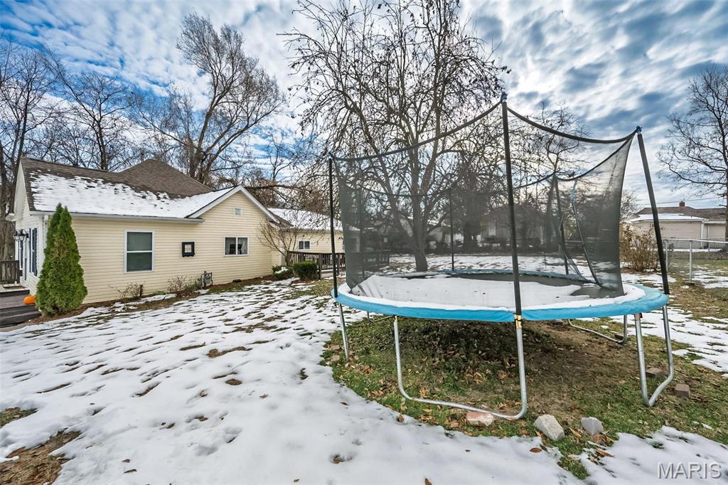 401 Mildred Street Alton, IL 62002 - Photo 36 of 37