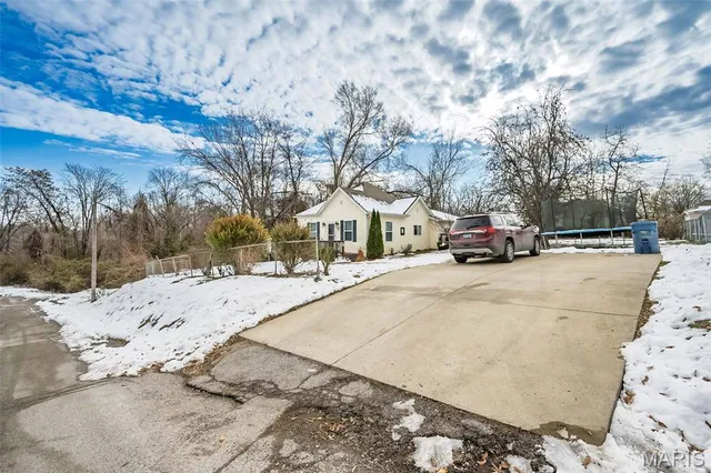 $145,000 | 401 Mildred Street, Alton, IL 62002