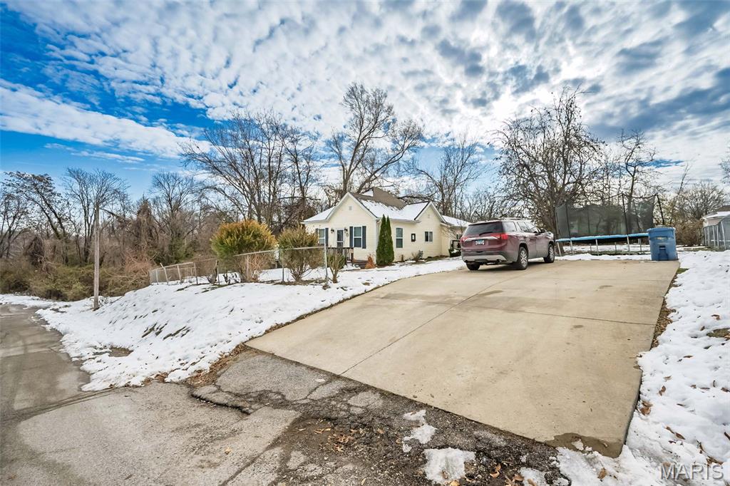 401 Mildred Street Alton, IL 62002 - Photo 37 of 37