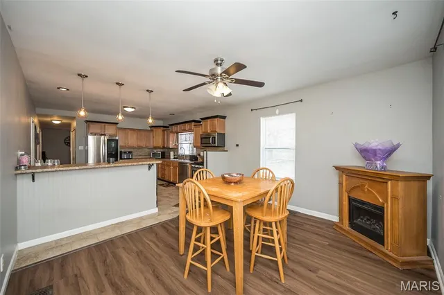 $145,000 | 401 Mildred Street, Alton, IL 62002