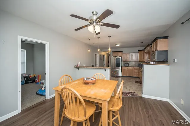 $145,000 | 401 Mildred Street, Alton, IL 62002