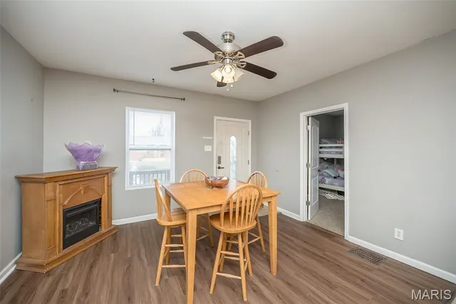 $145,000 | 401 Mildred Street, Alton, IL 62002