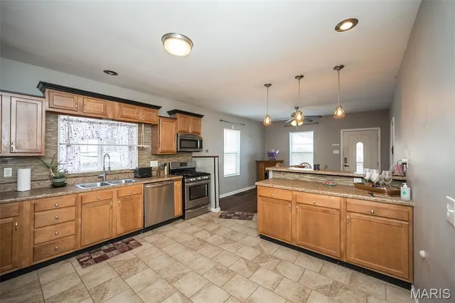 $145,000 | 401 Mildred Street, Alton, IL 62002