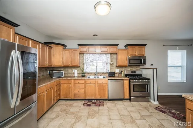 $145,000 | 401 Mildred Street, Alton, IL 62002