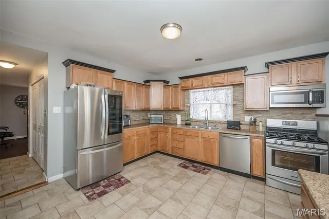 $145,000 | 401 Mildred Street, Alton, IL 62002