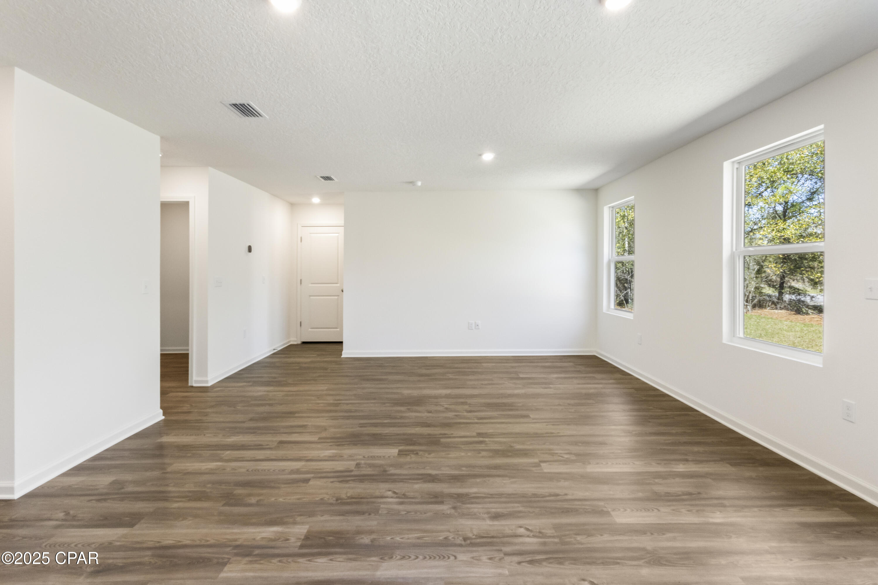 1701 Randolph Drive Chipley, FL 32428 - Photo 8 of 26
