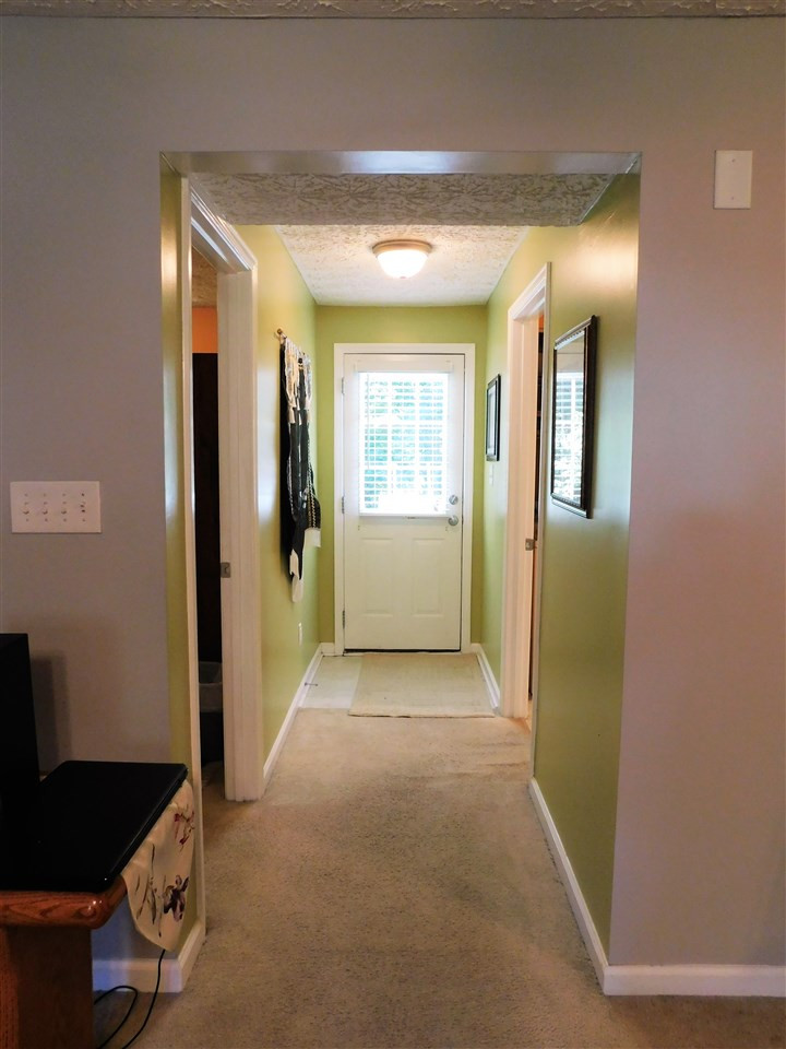 5844 Brambleton Avenue Raleigh, NC 27610 - Photo 9 of 24 Photo 9