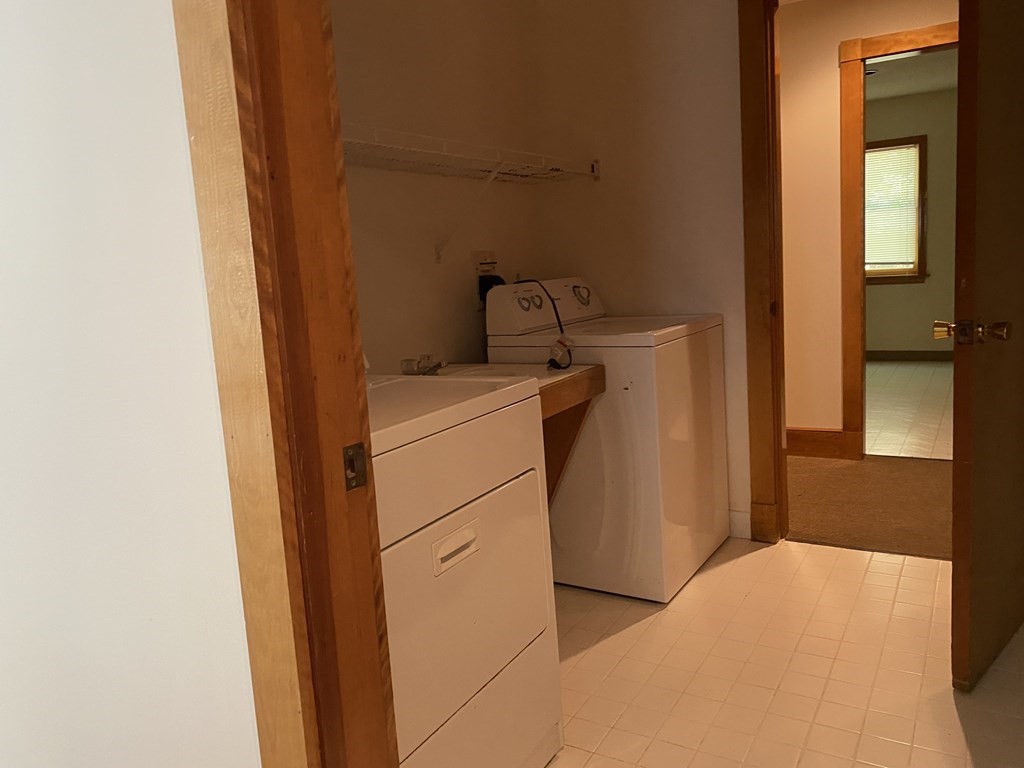 178 Greenwich Plains Road Ware, MA 01082 - Photo 3 of 15