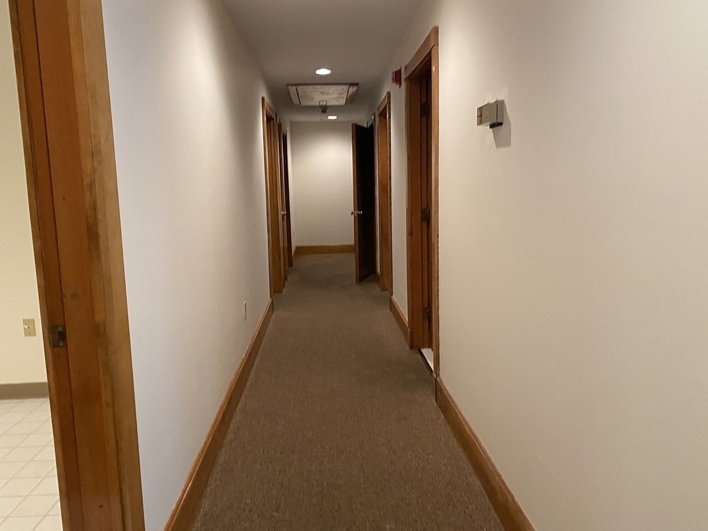 178 Greenwich Plains Road Ware, MA 01082 - Photo 8 of 15