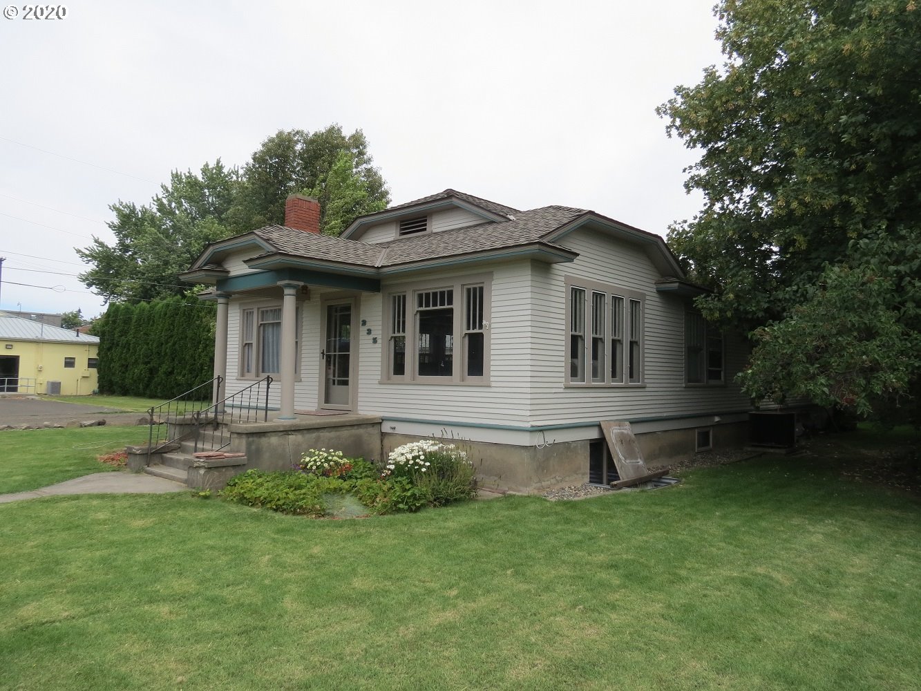 235 3rd Street Athena, OR 97813 - Photo 1 of 29
