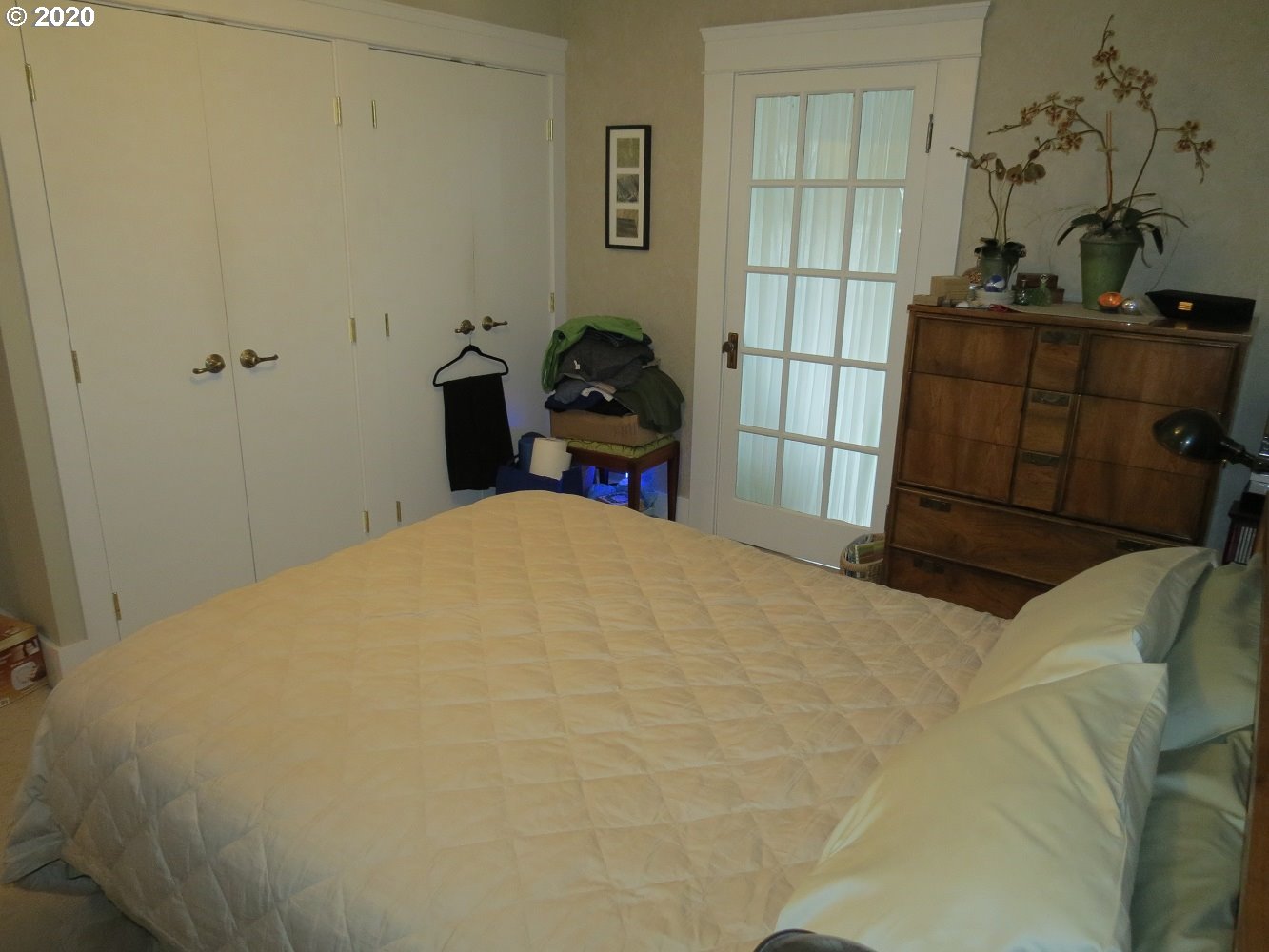235 3rd Street Athena, OR 97813 - Photo 14 of 29